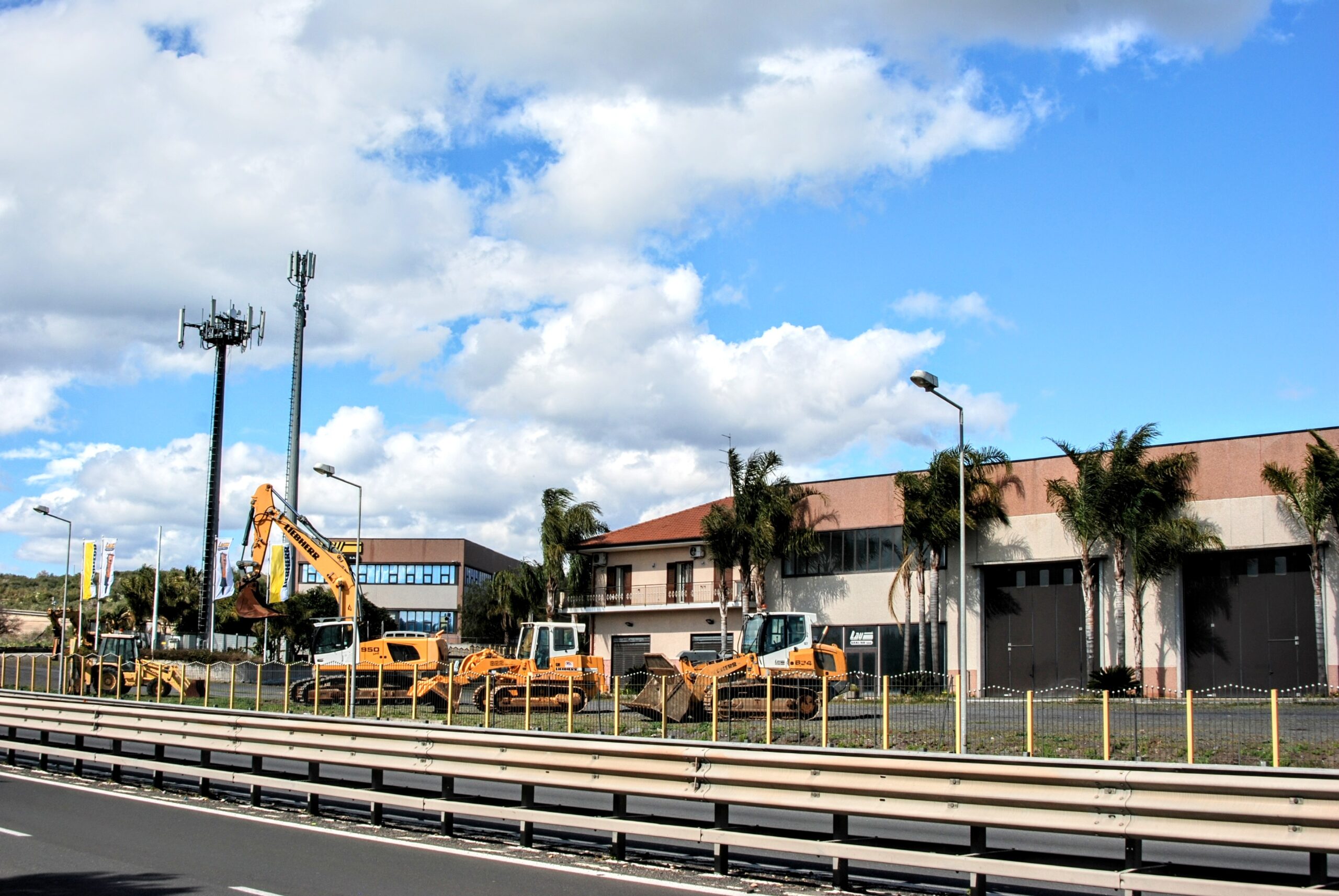 Azienda – 10